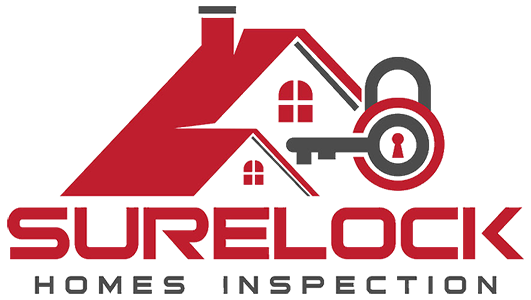 Surelock Homes Inspection